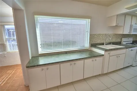 447 San Jose Drive Winter Haven FL 33884