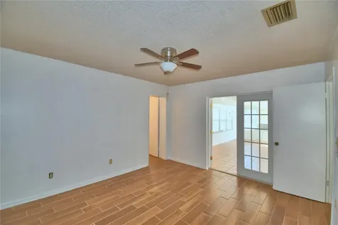 447 San Jose Drive Winter Haven FL 33884