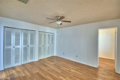 447 San Jose Drive Winter Haven FL 33884