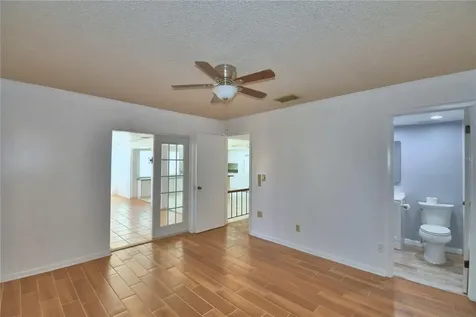 447 San Jose Drive Winter Haven FL 33884