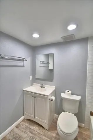 447 San Jose Drive Winter Haven FL 33884