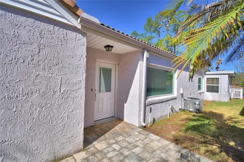 447 San Jose Drive Winter Haven FL 33884