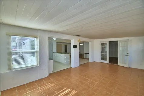 447 San Jose Drive Winter Haven FL 33884