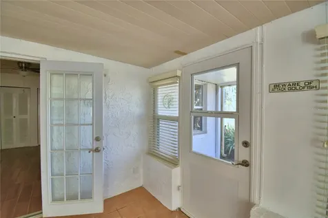 447 San Jose Drive Winter Haven FL 33884