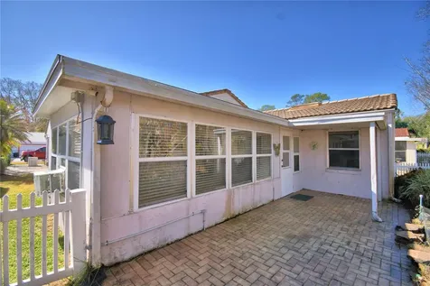 447 San Jose Drive Winter Haven FL 33884