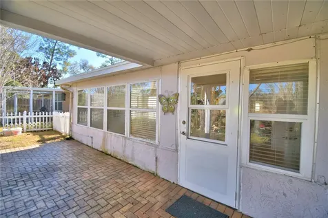 447 San Jose Drive Winter Haven FL 33884