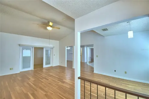447 San Jose Drive Winter Haven FL 33884