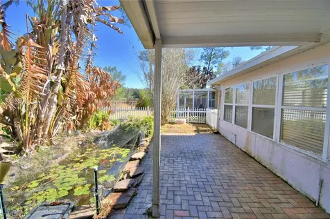 447 San Jose Drive Winter Haven FL 33884