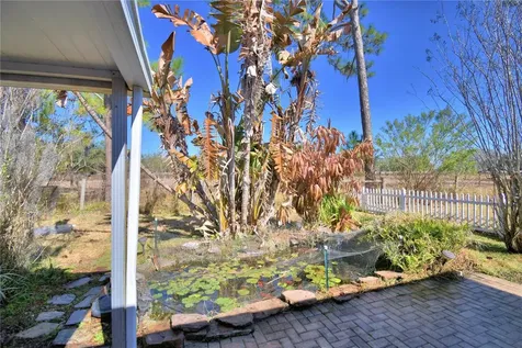 447 San Jose Drive Winter Haven FL 33884