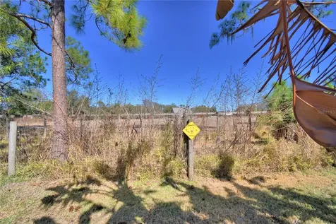 447 San Jose Drive Winter Haven FL 33884