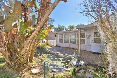 447 San Jose Drive Winter Haven FL 33884