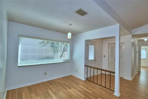 447 San Jose Drive Winter Haven FL 33884