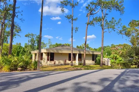 447 San Jose Drive Winter Haven FL 33884