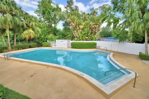 447 San Jose Drive Winter Haven FL 33884