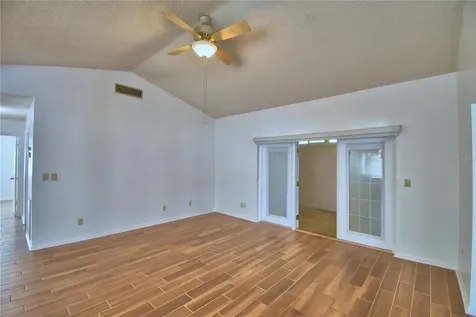 447 San Jose Drive Winter Haven FL 33884