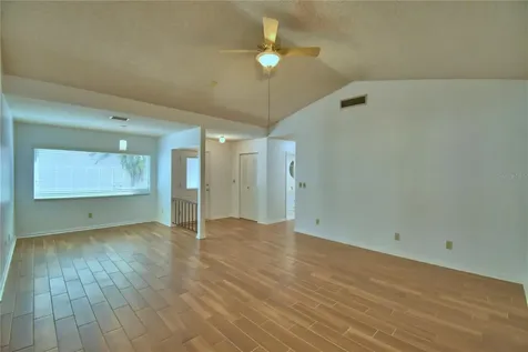 447 San Jose Drive Winter Haven FL 33884