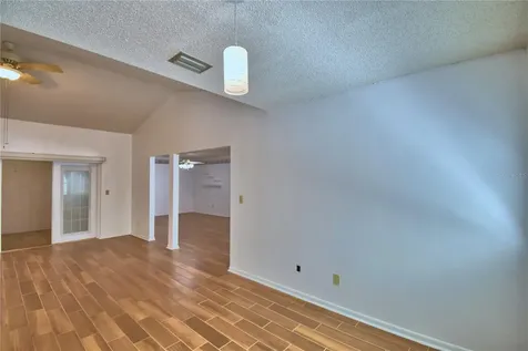 447 San Jose Drive Winter Haven FL 33884