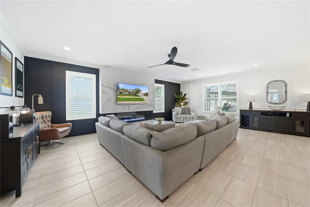 33260 Kateland Drive Wesley Chapel FL 33545