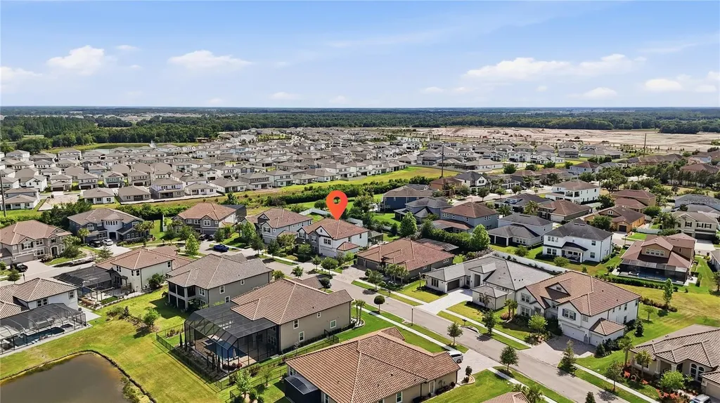 33260 Kateland Drive Wesley Chapel FL 33545