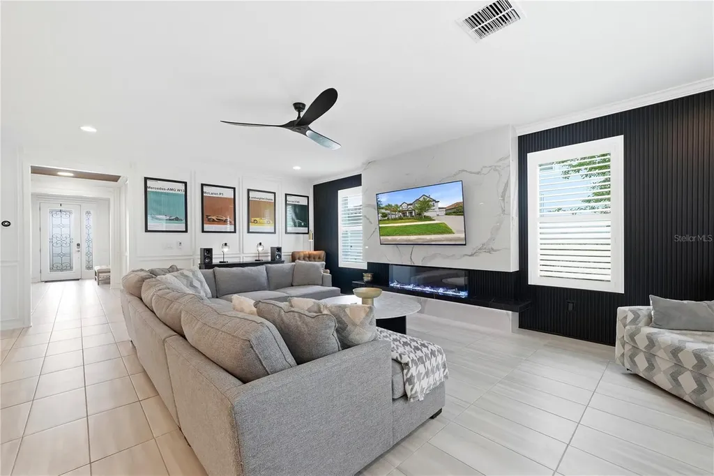 33260 Kateland Drive Wesley Chapel FL 33545