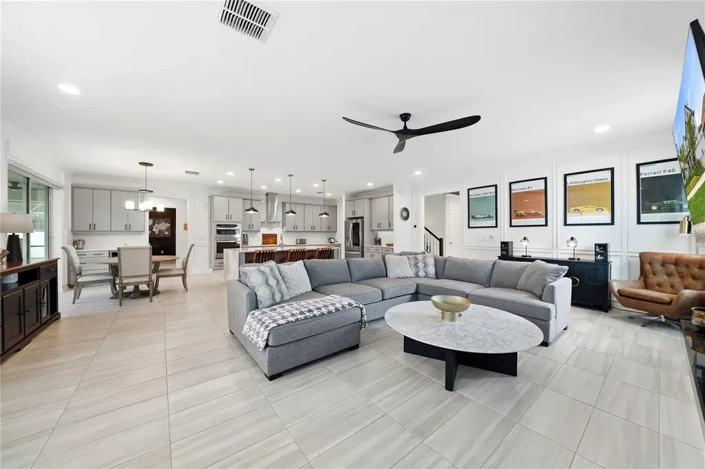 33260 Kateland Drive Wesley Chapel FL 33545