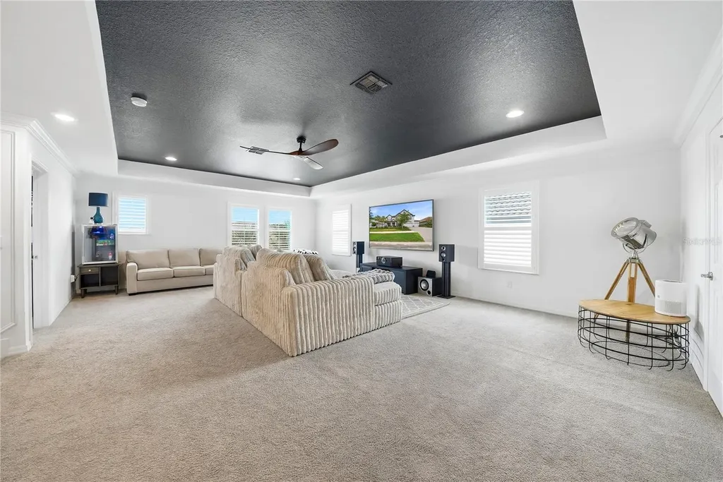 33260 Kateland Drive Wesley Chapel FL 33545