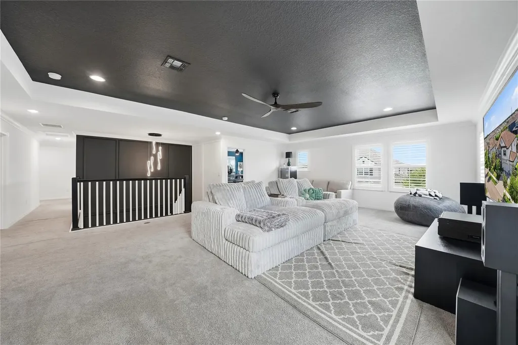 33260 Kateland Drive Wesley Chapel FL 33545