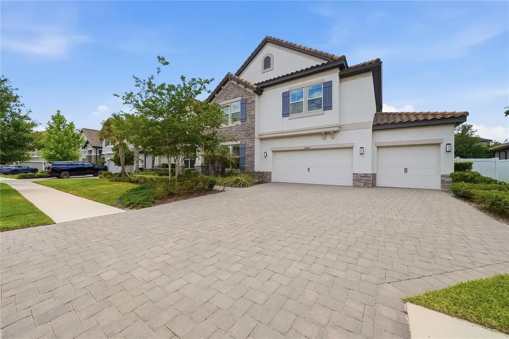 33260 Kateland Drive Wesley Chapel FL 33545