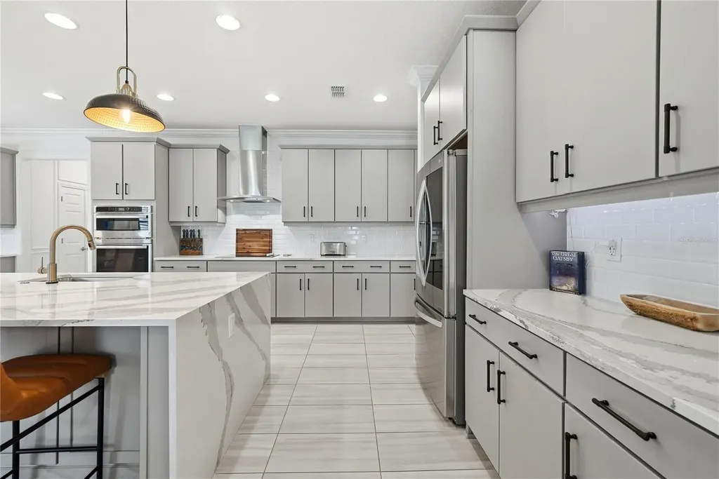 33260 Kateland Drive Wesley Chapel FL 33545
