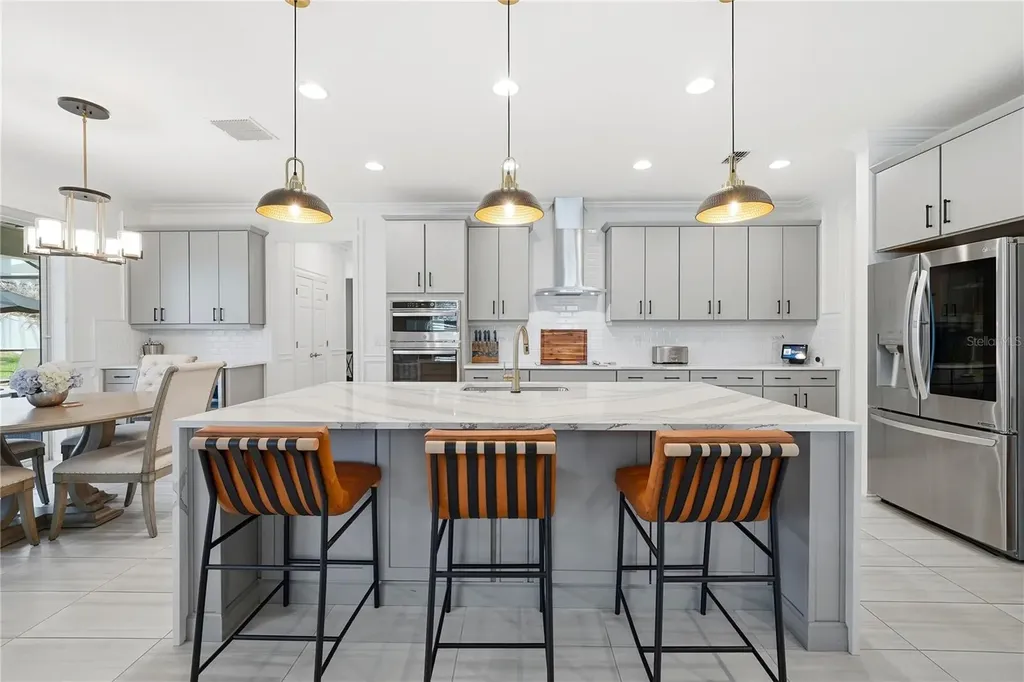 33260 Kateland Drive Wesley Chapel FL 33545
