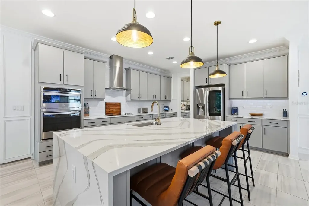 33260 Kateland Drive Wesley Chapel FL 33545