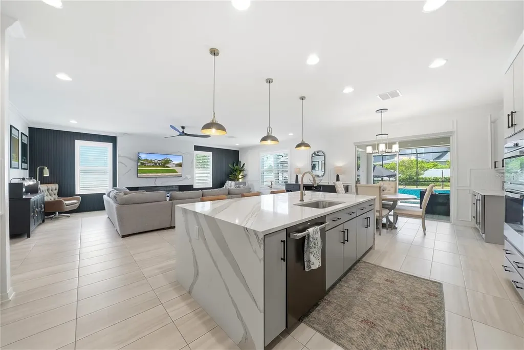 33260 Kateland Drive Wesley Chapel FL 33545