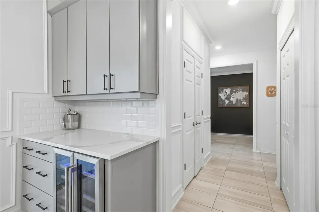 33260 Kateland Drive Wesley Chapel FL 33545
