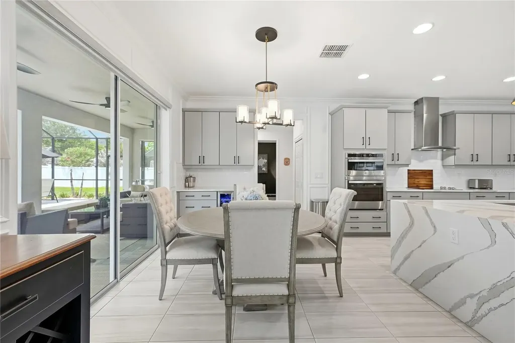 33260 Kateland Drive Wesley Chapel FL 33545