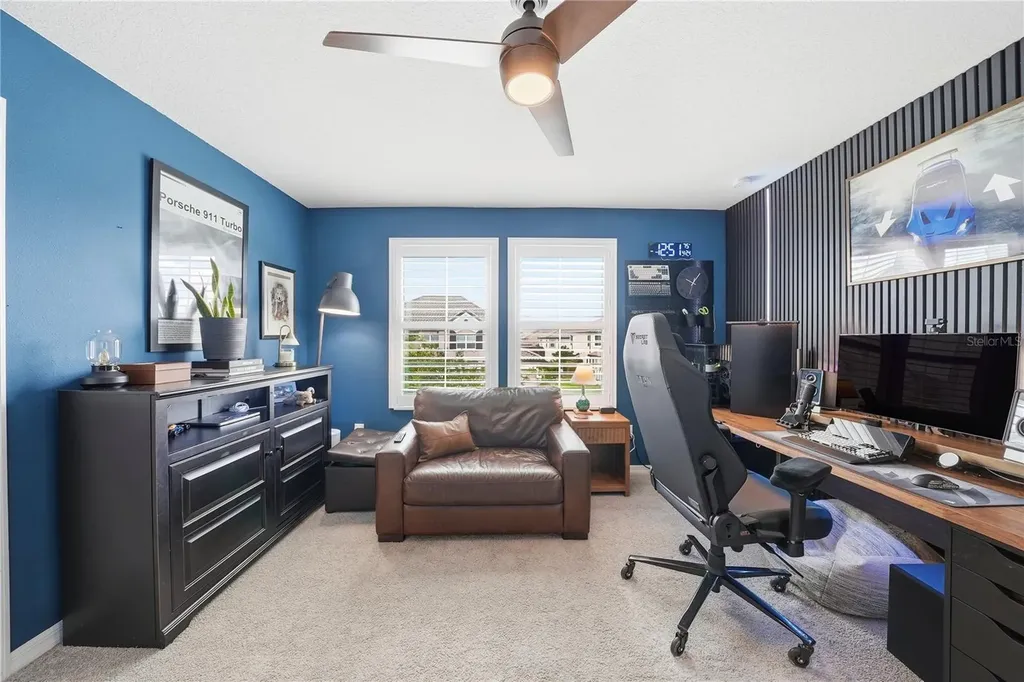 33260 Kateland Drive Wesley Chapel FL 33545