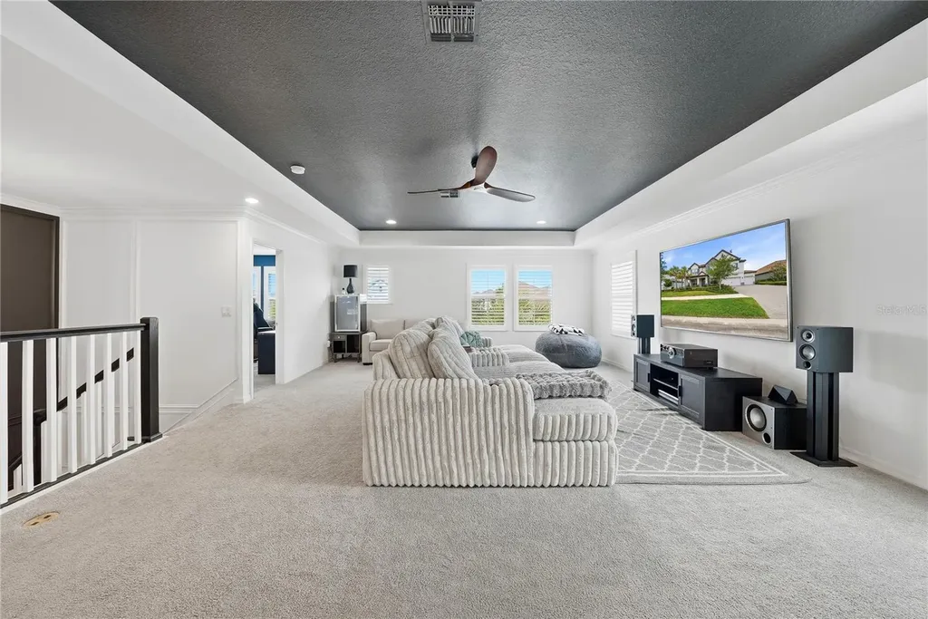 33260 Kateland Drive Wesley Chapel FL 33545