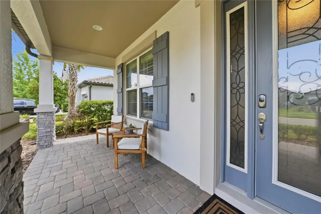 33260 Kateland Drive Wesley Chapel FL 33545