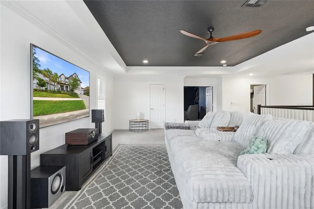 33260 Kateland Drive Wesley Chapel FL 33545
