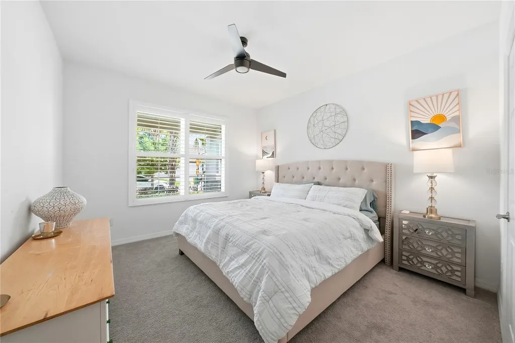 33260 Kateland Drive Wesley Chapel FL 33545