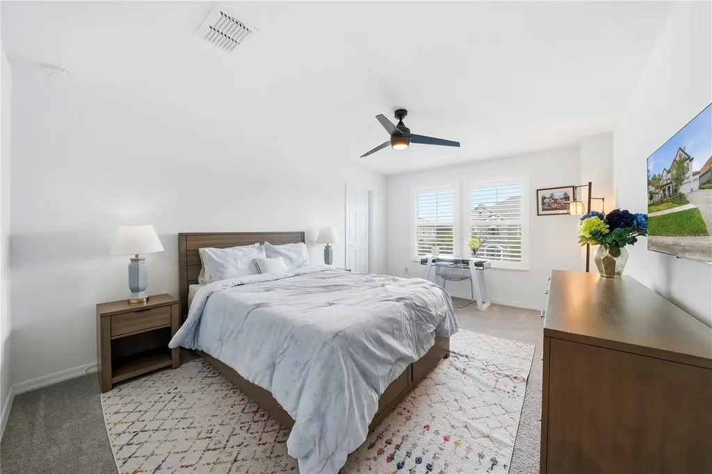 33260 Kateland Drive Wesley Chapel FL 33545