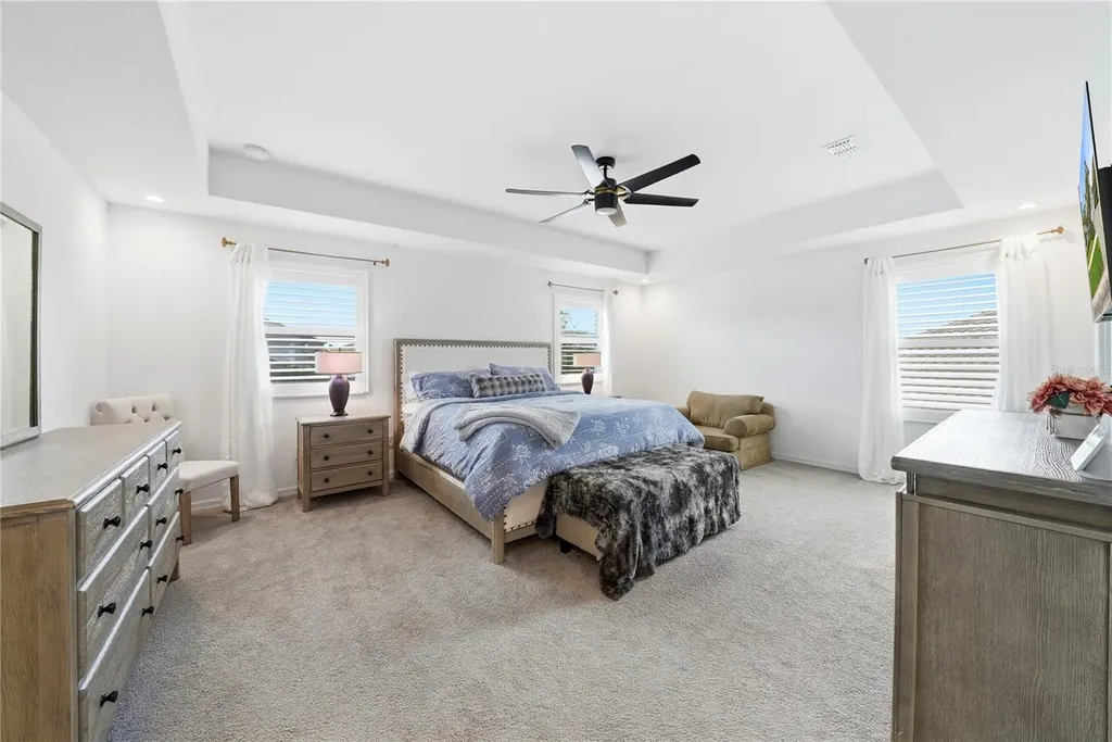 33260 Kateland Drive Wesley Chapel FL 33545