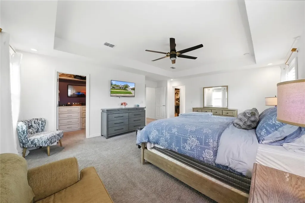 33260 Kateland Drive Wesley Chapel FL 33545