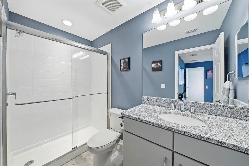 33260 Kateland Drive Wesley Chapel FL 33545