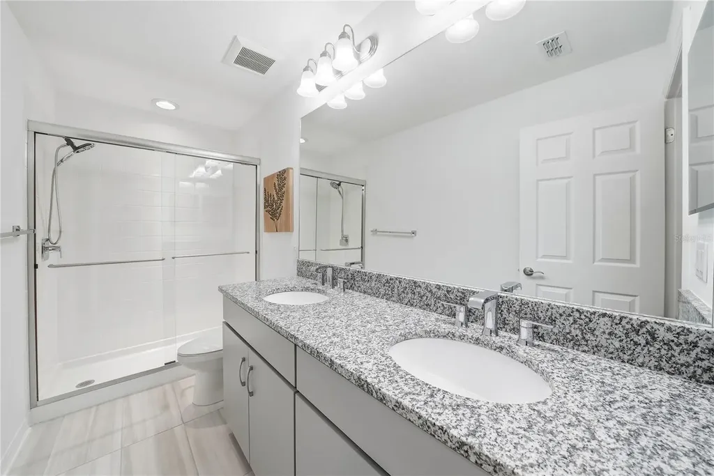 33260 Kateland Drive Wesley Chapel FL 33545