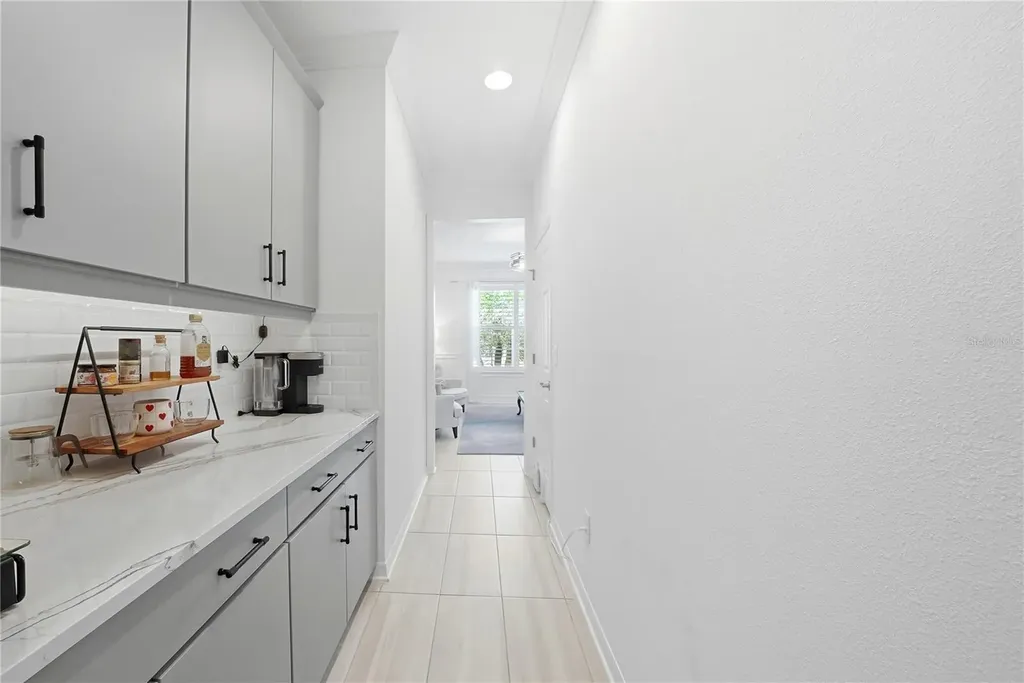 33260 Kateland Drive Wesley Chapel FL 33545