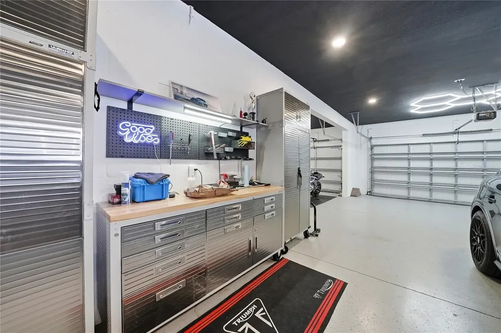 33260 Kateland Drive Wesley Chapel FL 33545
