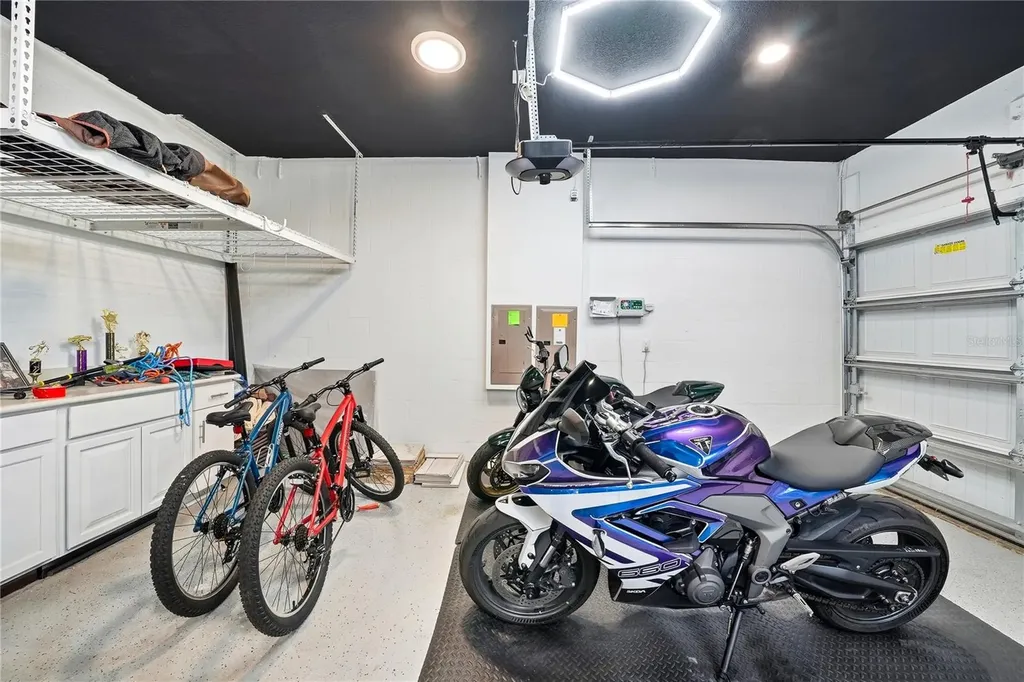 33260 Kateland Drive Wesley Chapel FL 33545