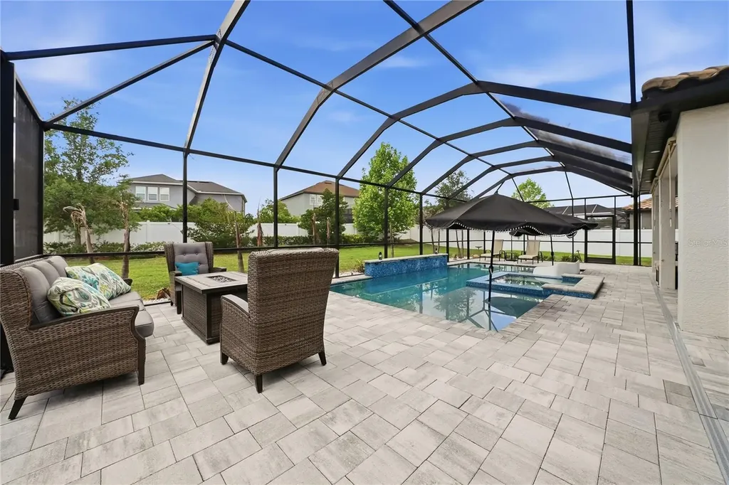 33260 Kateland Drive Wesley Chapel FL 33545