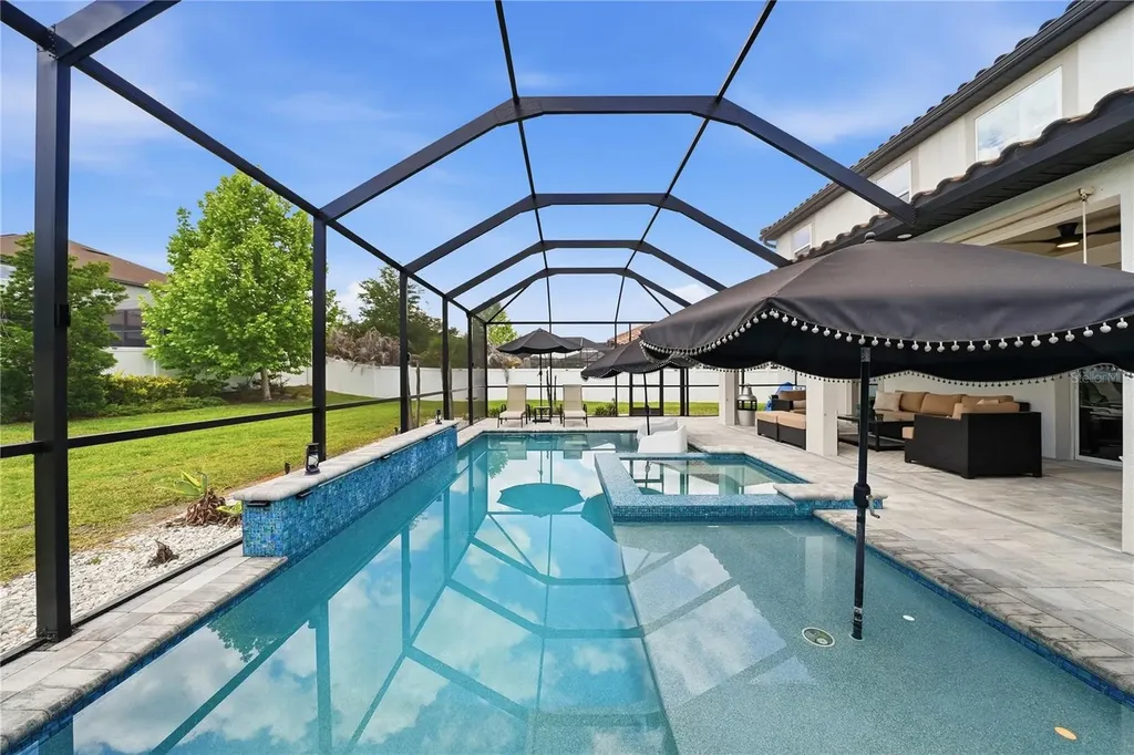 33260 Kateland Drive Wesley Chapel FL 33545
