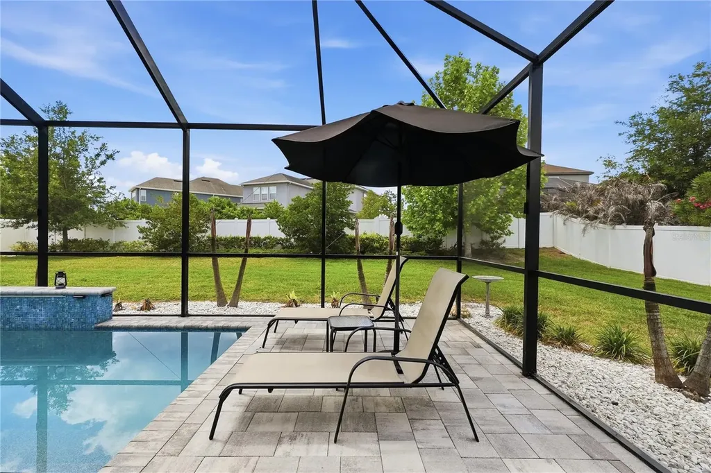 33260 Kateland Drive Wesley Chapel FL 33545